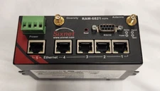 RED LION CONTROLS RAM-6821-XX / RAM6821XX / RAM-6821-AT