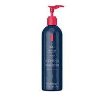 Pure Romance H Li Nourishing Body Lotion Original Fragrance-Free 12 fl oz New Se