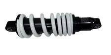 NUEVO AMORTIGUADOR TRASERO COMPLETO MONOSHOCK MEJOR PARA KTM ADVENTURE 390