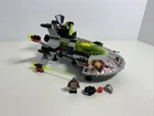 LEGO Space: Warp Wing Fighter 6915