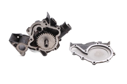 Wasserpumpe Gehäuse Dichtung Kühlmittelpumpe BMW K 1100 RS 0522 92-97