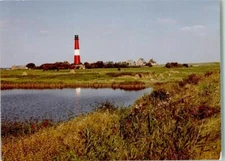 40001617 - 2251 Pellworm Lighthouse Lighthouses