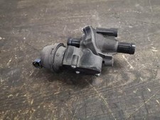 Thermostat Nissan NAVARA