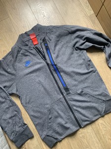 nike jacket small mens