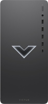 15L Gaming Desktop TG02-2208ng, Gaming-PC