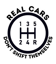 Manual Transmission Vinyl Sticker Decal Tremec Tkx Tko Jdm Import Muscle Car