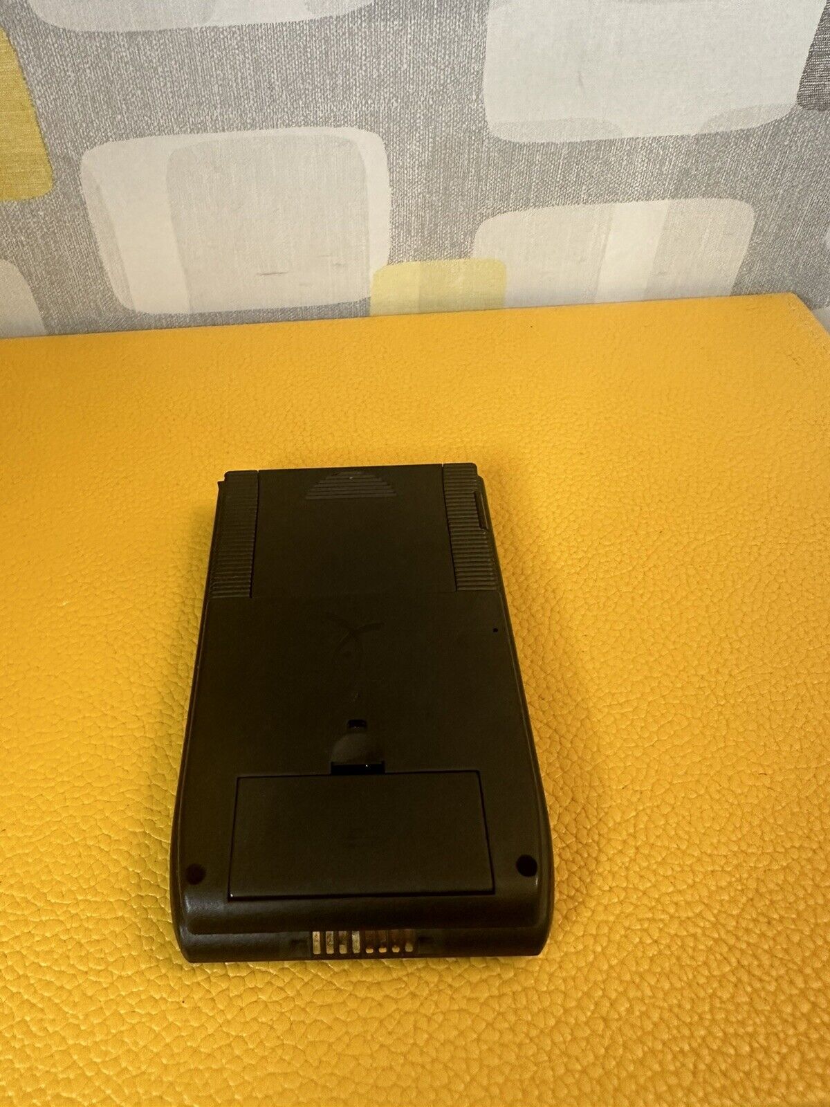 Picture 4 of 5