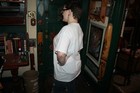 Picture 6 of 8