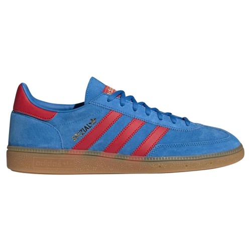 Adidas Original Handball Spezial Trainers - Picture 1 of 11