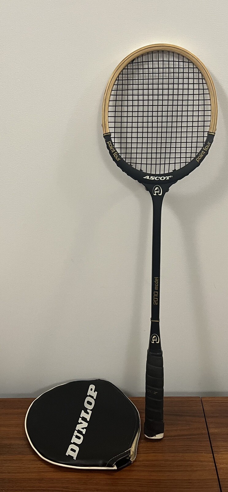 Picture 1 of 12