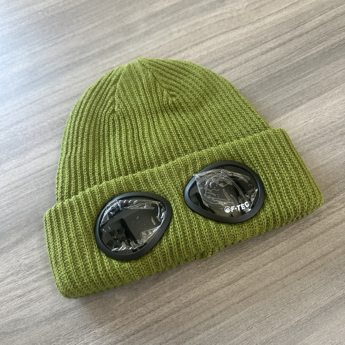 帽子 FTP Beanie Camo Buy FTP Facemask Logo Hat Black - Novelship