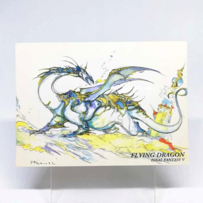 アート、グラフィック 淀壁2025 特別企画】 淀壁30＋1は、地元大阪を拠点に活動する6名の