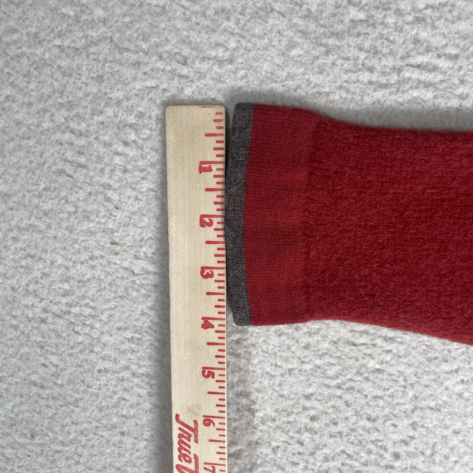 smartwool merino wool crew neck pullover sweater
