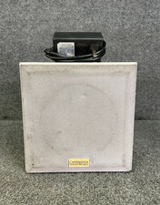 Creative SW320 Subwoofer       Wired PC Speaker System by Cambridge