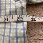 Foto 18 di 22