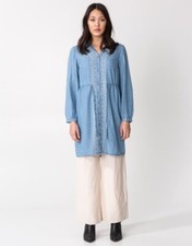 EX Brand Women Dress Ladies Size Evening Party Size  14 16 18 20 22 24