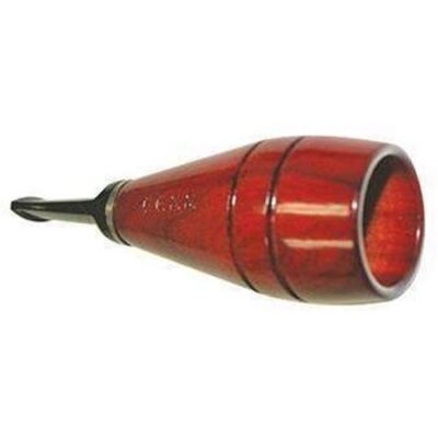 F.e.s.s Cigar Mouthpiece Holder Tip - 67R