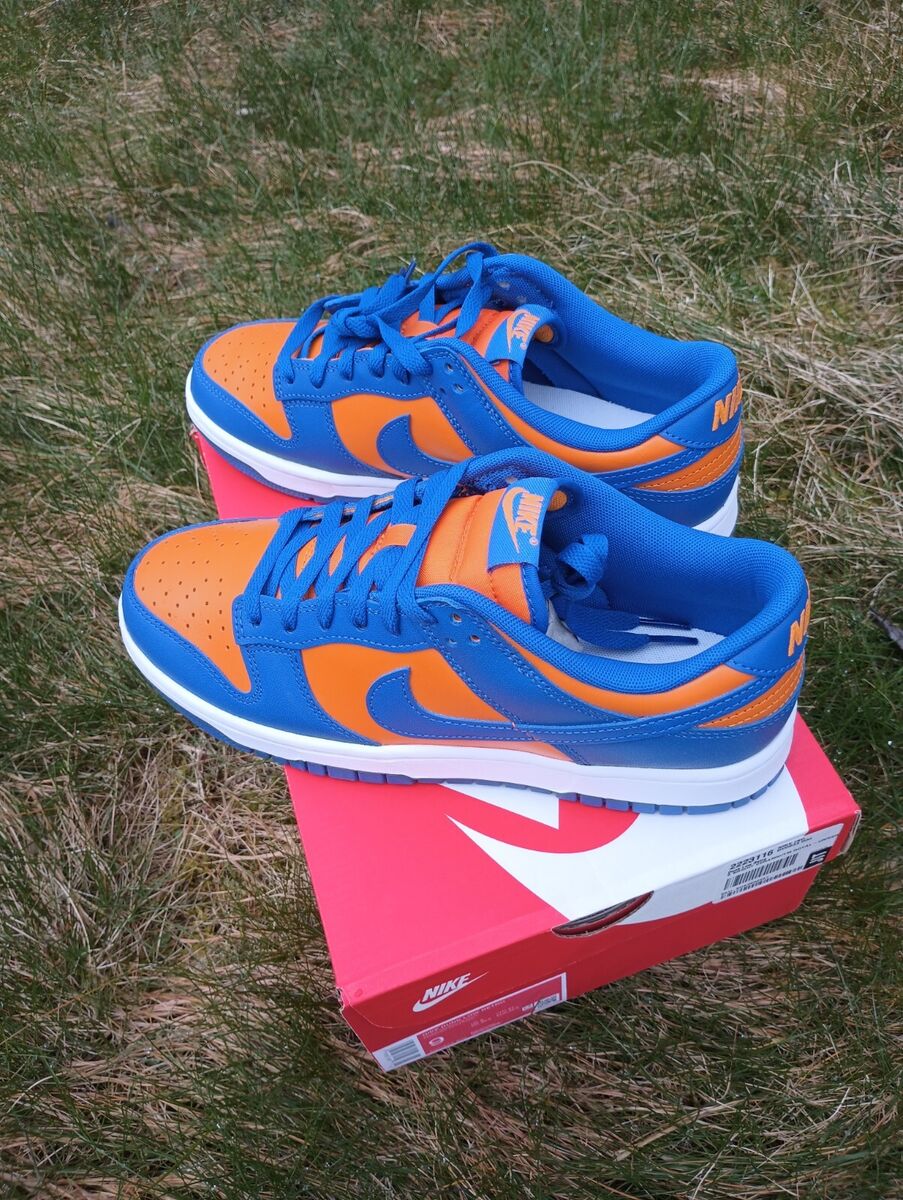 Nike Dunk Low Nike Dunk Low