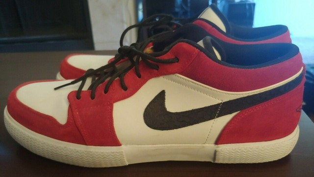 air jordan retro v 1