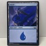 Island Land (265) Streets Of New Capenna SNC MTG Magic The Gathering