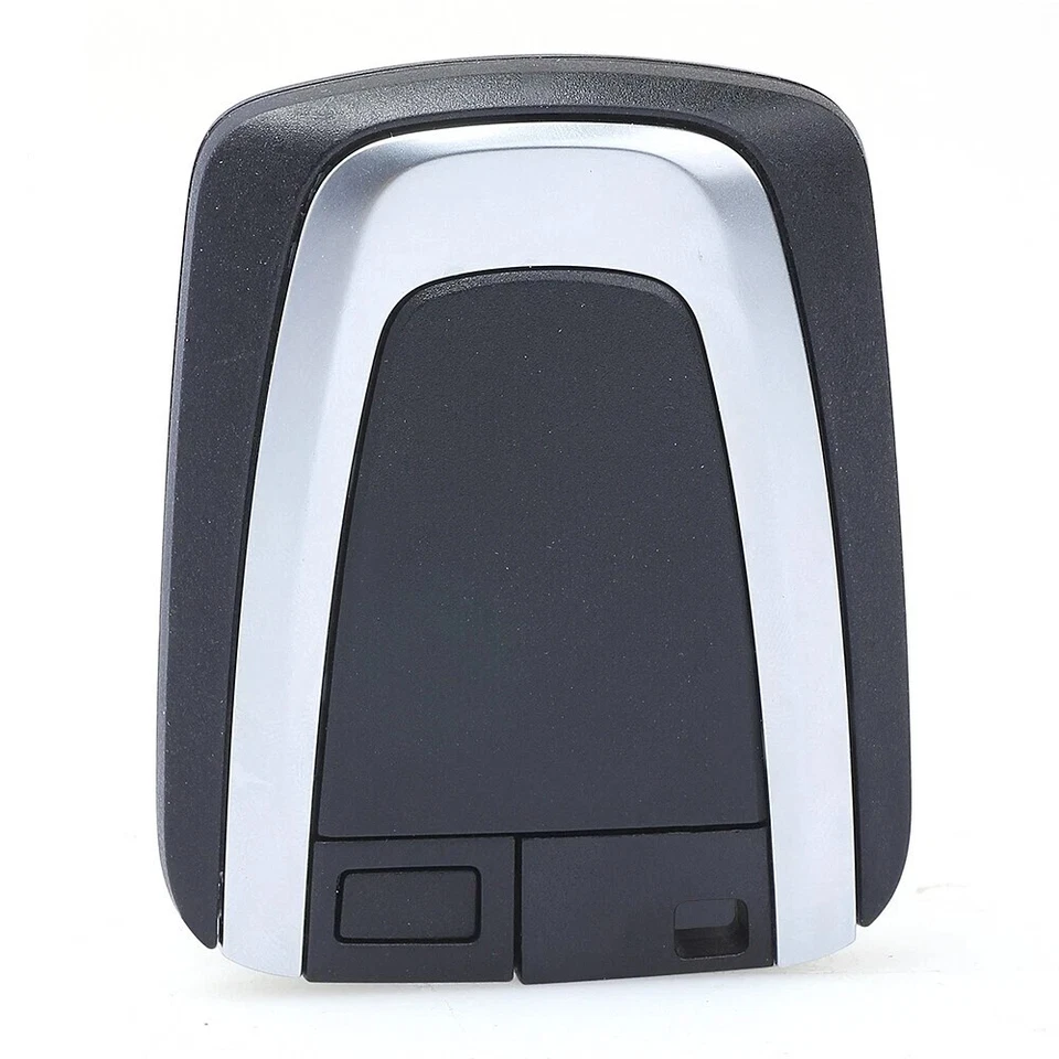OEM NBGIDGNG1 Keyless Remote Key Fob for BMW i3 i8 2014 15 16 17 2018 2019 2020 Foto 4 de 4