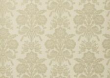 Featured image of post Laura Ashley Tatton Wallpaper / Choose one of our elegant designs and add a personal touch to your kitchen, living room or child&#039;s bedroom.