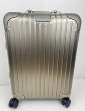 ebay rimowa cabin