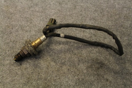 BMW 5er F07 6er F12 7er F01 Lambdasonde 7526262 Monitorsonde lambda Zylinder 5-8