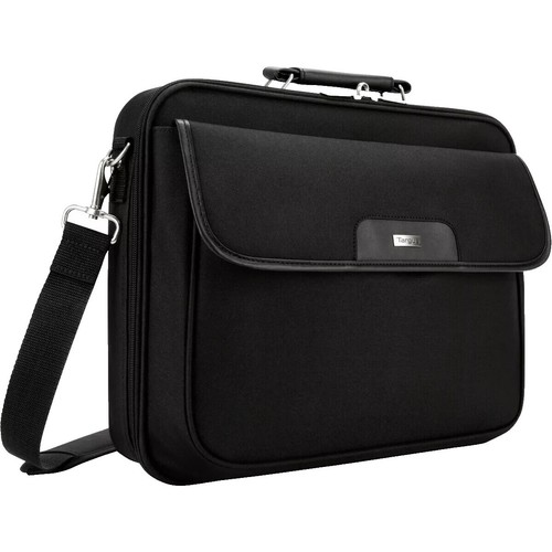 Mastermind Japan x Porter Tanker 80th Anniversary 2WAY Brief