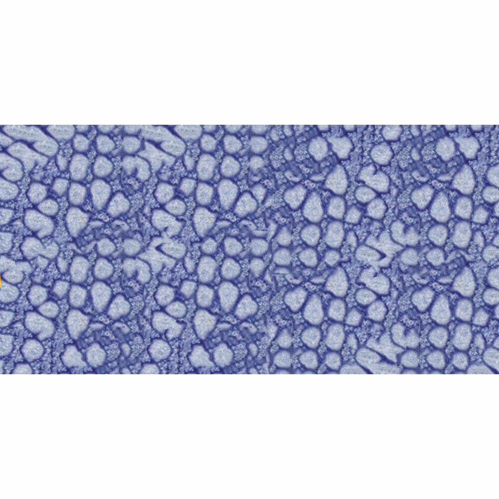 Pebeo Fantasy Prisme 45ml Ash Blue