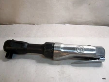 Chicago Pneumatic 1/2in SQ DR AIR RATCHET