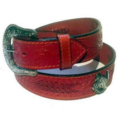 ceinture mexicaine
