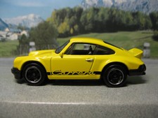 Yellow Porsche 911 Carrera Rs 2.7 Rennsport 1973 1974 1975 1976 1977 911s 3.0 Yellow Porsche 911 Carrera Rs 2.7 Rennsport 1973 1974 1975 1976 1977 911s 3.0