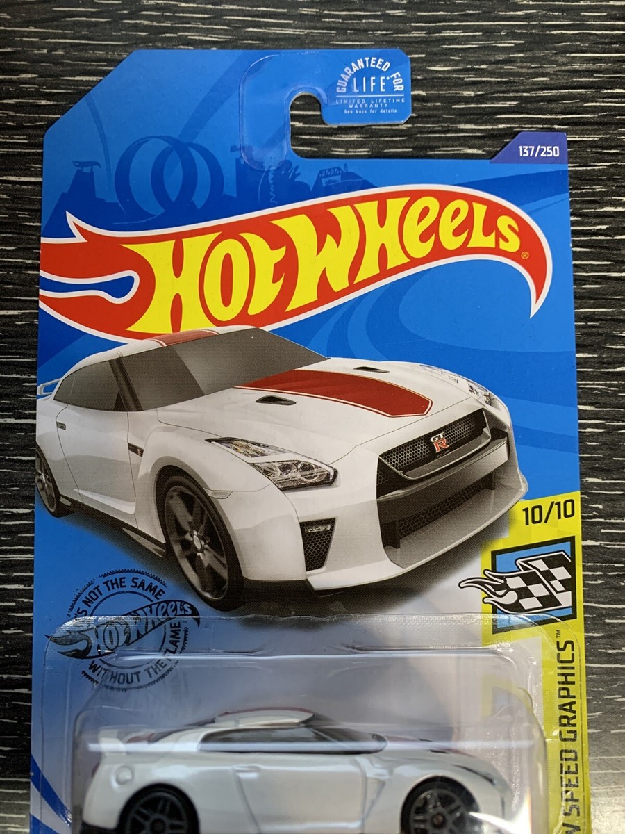 ミニカー Hotwheels NISSAN GTR PREMIUM 8pcs ミニカー Hotwheels NISSAN GTR PREMIUM 8pcs Hotwheels NISSAN