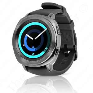 Smart watch samsung galaxy gear sport r600 black This 20mm watch bands FIT FOR Samsung Gear Sport SM-R/S2 Classic Band Breathable Strap Compatible for Samsung Galaxy Watch 42mm/ Garmin VivoActive 3/ Ticwatch 2/ Ticwatch E/Amazfit Bip Smart Watch - Black/Black.by KADES.$ $ 9 49 Prime.FREE Shipping on eligible orders.Samsung Galaxy Watch (42mm)/Gear Sport Band With quick.