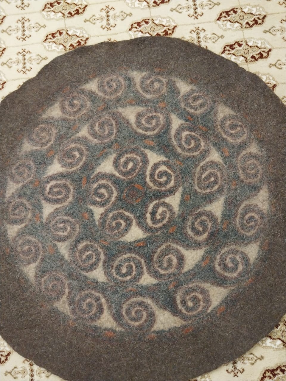 Picture 8 of 8