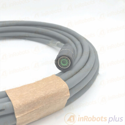 KUKA KRC4 Teach Pendant Cable 00-181-563 2-Year Warranty