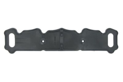 REINZ Ventildeckeldichtung 71-42166-00 für CITROEN BERLINGO, C2, C3, C4, XSARA
