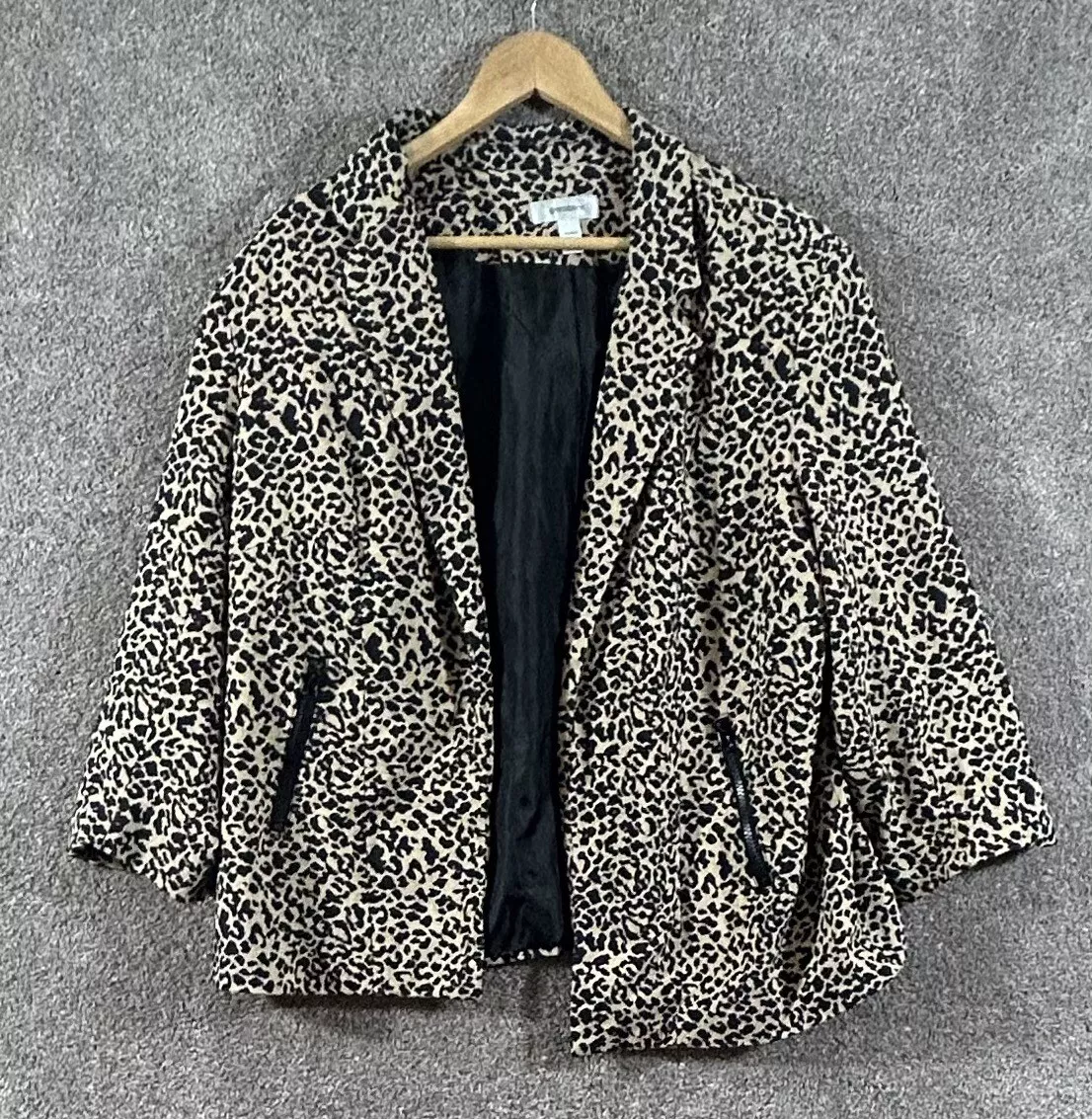Dressbarn coupons september 2019 cheap