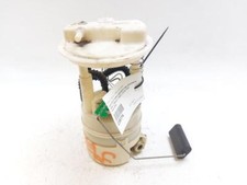 Carburateur Renault MODUS