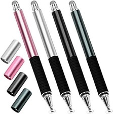 universal Stylus Pens for Touch Screens Stylus for iPad Stylus Pen for Tablet 4