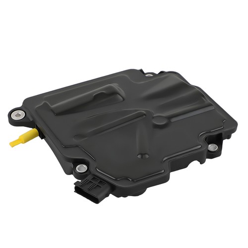 722.9 ISM Intelligent For Servo Module For Mercedes SL A0002701852 A0002701752 - Picture 10 of 12