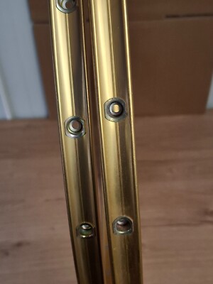 Roue de vélo city avant Mavic Speedcity Tubeless Ready Disc Centerlock