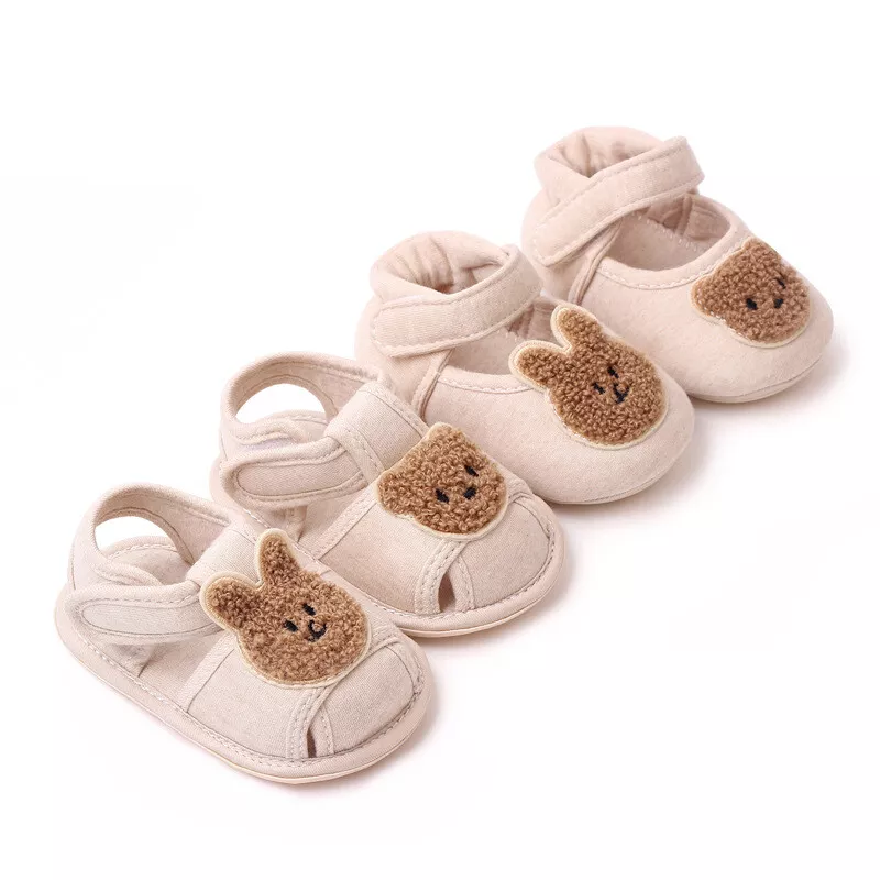 Newborn girl hotsell shoes size 0