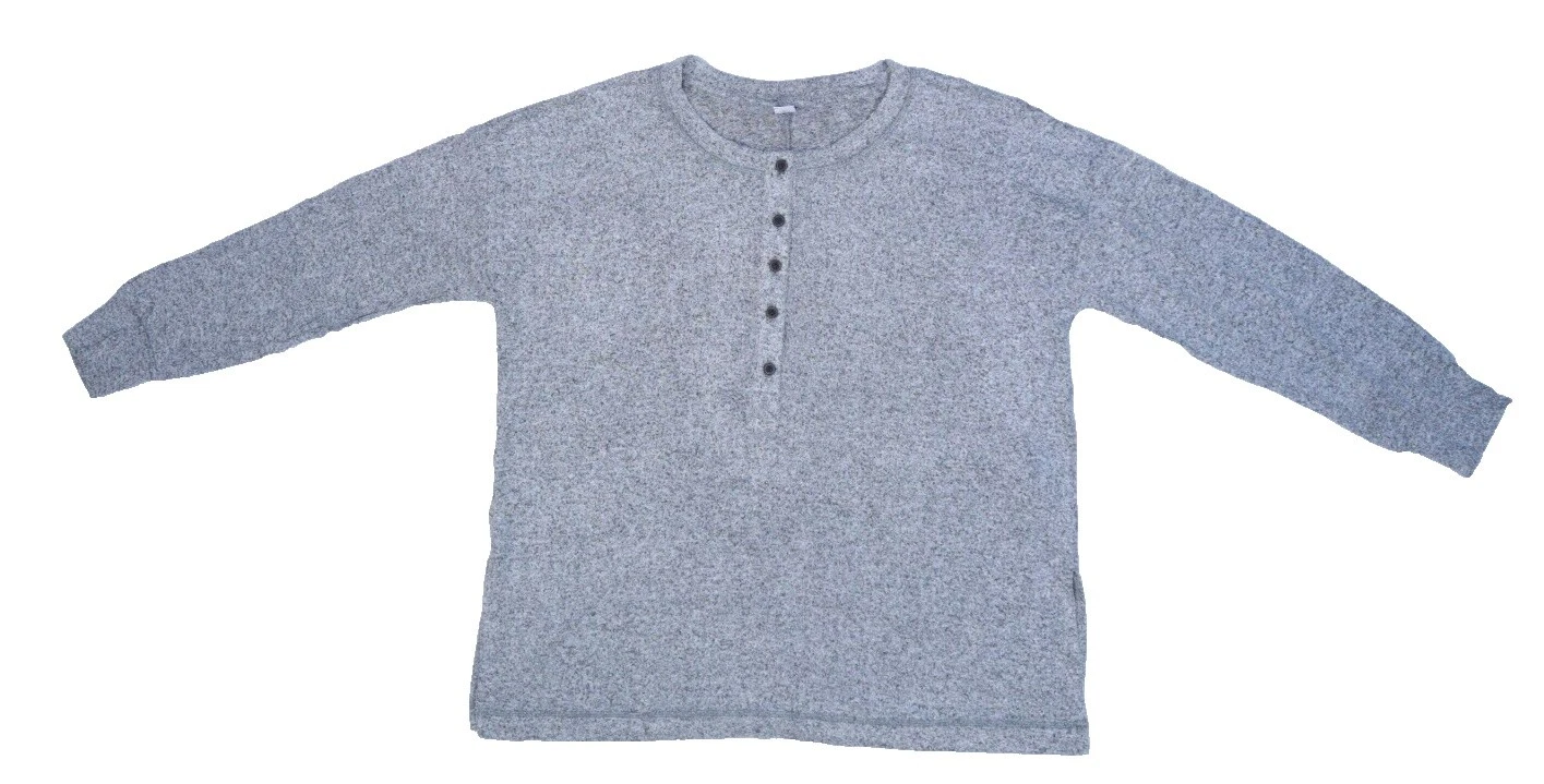 Old Navy T-Shirts for Women