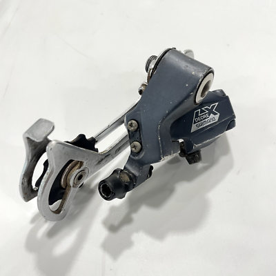 専用まとめ【90s☆ビンテージ】SHIMANO DEORE LX等 専用まとめ【90s☆ビンテージ】SHIMANO DEORE LX等