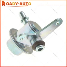 For Toyota Camry 2.2L 3.0L 1997 1998 Fuel Pressure Regulator x1 New