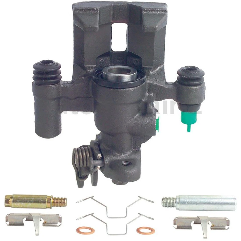 Pinza de freno de disco trasera izquierda trasera derecha Ford Probe Cardone Reman 1993~1997 Foto 4 de 4