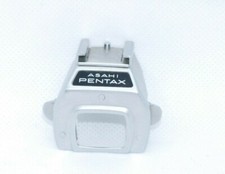 Asahi Pentax Spotmatic Hot Shoe Flash Adapter from JAPAN.