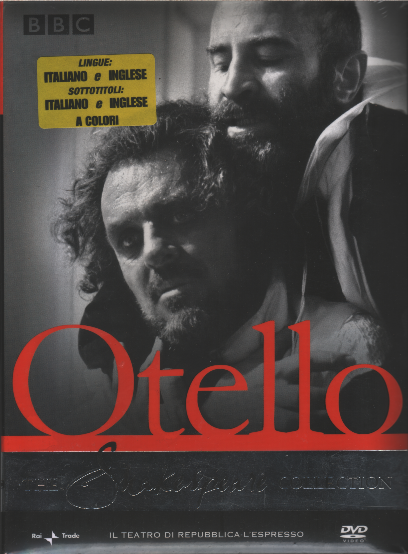 Foto 1 di 3